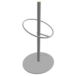 Porte-parapluie KANOPE - Image 8
