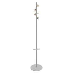 Portemanteaux ALFONSE - Image 6