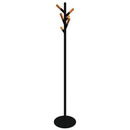 Portemanteaux ARBO - Image 4