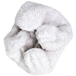 Lot de 10 bonnettes tissu pour Vaporetto MV Polti - Image principale