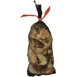 Filet 400 g coquillages assortis - Image 4