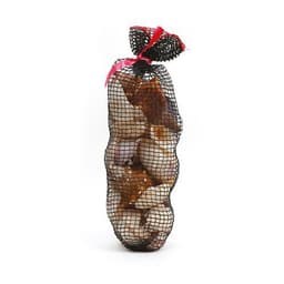 Filet 400 g coquillages assortis - Image principale