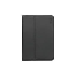 Etui Click-In pour tablettes iPad norme MIL-STD 810G Noir - Targus - Image principale