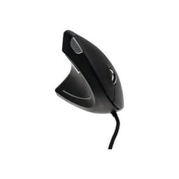 Souris verticale gaucher V150UG USB 5 boutons 1 molette - Image principale