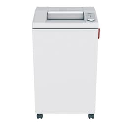 Destructeur de documents IDEAL 3104 CC - Image 2
