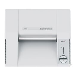 Destructeur de documents IDEAL 3104 CC - Image 7
