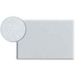 Feuille blanc Ingres école 80 g Canson (Paquet de 250) - Image principale