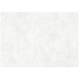 Feuille kraft blanc - 64 g - 70 x 100 cm (Main de 25) - Image principale