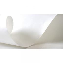 Feuille, affiche blanche, 50 x 65 - 80 g (Rame de 500) - Image principale
