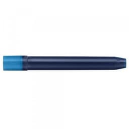 Recharge pour hi-tecpoint V5 green - Pilot - Image principale