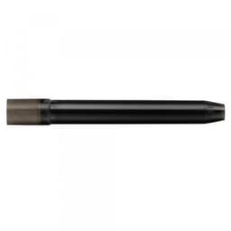Recharge pour Hi-Tecpoint V5 green (Etui de 3) - noir - Image principale