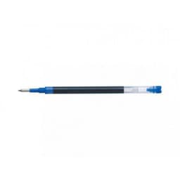 Recharge roller green ball 0,7mm - Pilot - Image principale