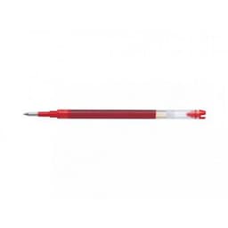 Recharge roller Green Ball 0,7 mm - rouge - Image principale