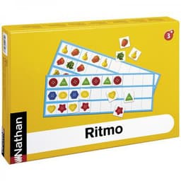 Ritmo - Image principale