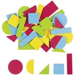 Géocolor - Complément 2 enfants - Image principale