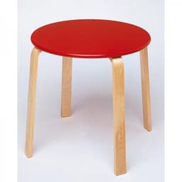 Table de cuisine - Image principale