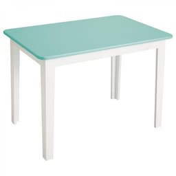 Table Studio - Image principale