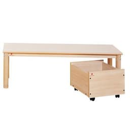 Banc d'intérieur - Image principale