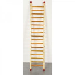 Passerelle Actigym® - Image principale