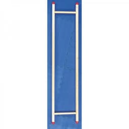Barres parallèles Actigym® - Image principale