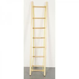 Pont de singe Actigym® - Image principale