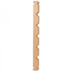 Echelle Dogon Actigym® - Image principale