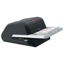 Plastifieuse automatique GBC FOTON 30 - Image principale