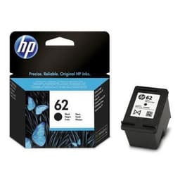 Cartouche HP 62 C2P04AE Noir - Image principale