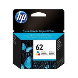 Cartouche HP 62 C2P06AE 3 couleurs - Image principale