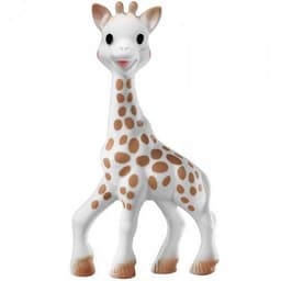 Sophie la girafe - Image principale