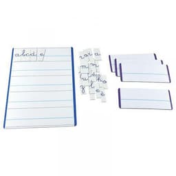 Atelier des mots 3 - Complément 4 enfants - Image principale