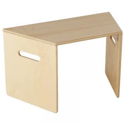 Table flexible - Image principale