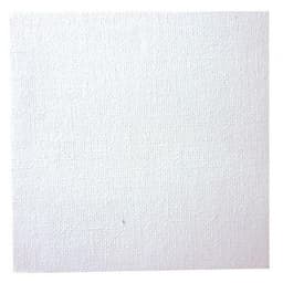 Châssis aimanté - carré 10 x 10 cm (Lot de 3) - Image 4
