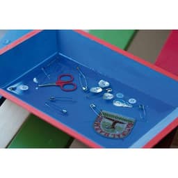 Kit de résine cristal 150 ml - Image 3