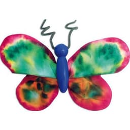 Atelier des papillons - Image 3