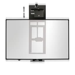 Tableau i3board 87'' - Image 2