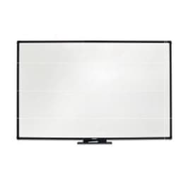 Tableau i3board 87'' - Image 3