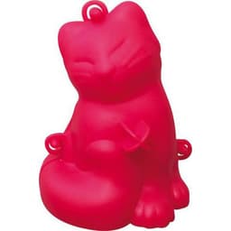 Lot de 4 moules 3D Animaux - Image 3