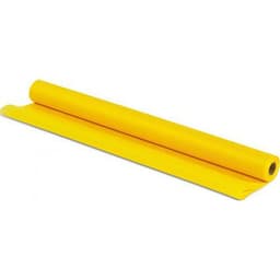Assortiment 6 rouleaux 0.91x5m Smart Fab - Image 6