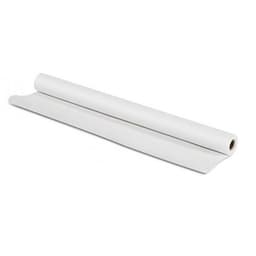 Assortiment 6 rouleaux 0.91x5m Smart Fab - Image 5
