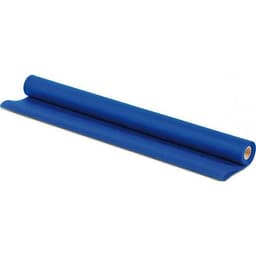 Assortiment 6 rouleaux 0.91x5m Smart Fab - Image 4