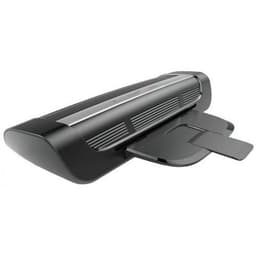 Plastifieuse Fusion 6000L - Image 2