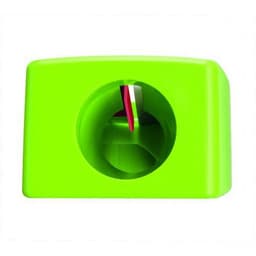 Taille crayons en plastique Stabilo woody gros module, mine diam. 10 mm - Image 3