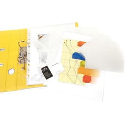 Kit du maître - Image 5