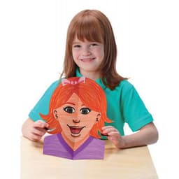Les autoportraits (lot de 40) - Image 2