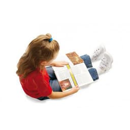 Réglet 26 cm gradué aide à la lecture (Ensemble de 12) - Image 2