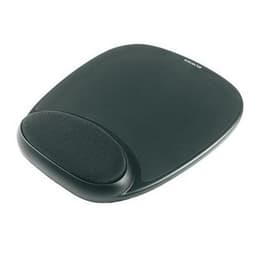 Duo tapis souris et repose poignets - Image 2