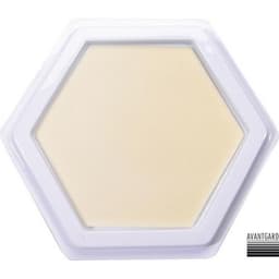 Encreur pour tampon mousse vierge - Image 2