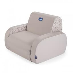 Fauteuil multipositions Twist - Image 2