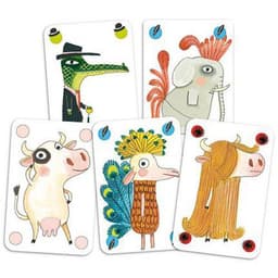 Jeu Pipolo - Image 2